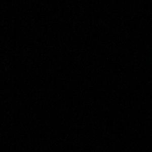 Meet your Posher, Sheetal